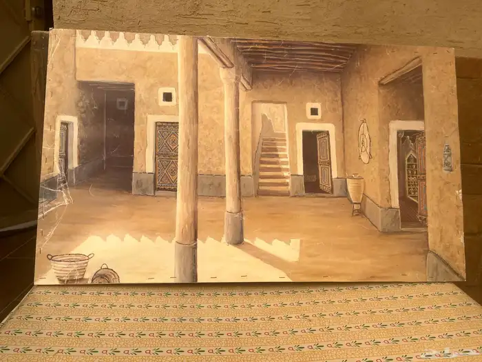تراثيات 37