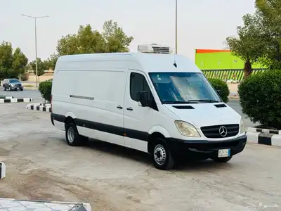 باص ثلاجه مرسيدس شاص طويل index