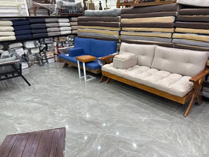 جلسات الخارجية تقم تفصال 5