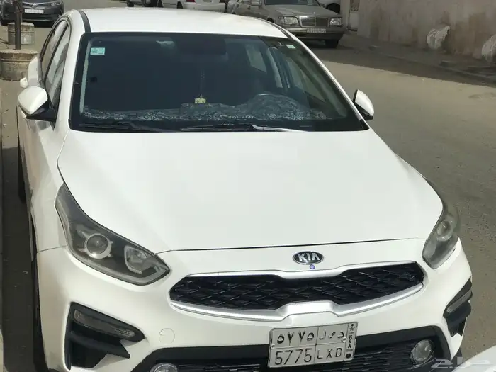 مكه 3