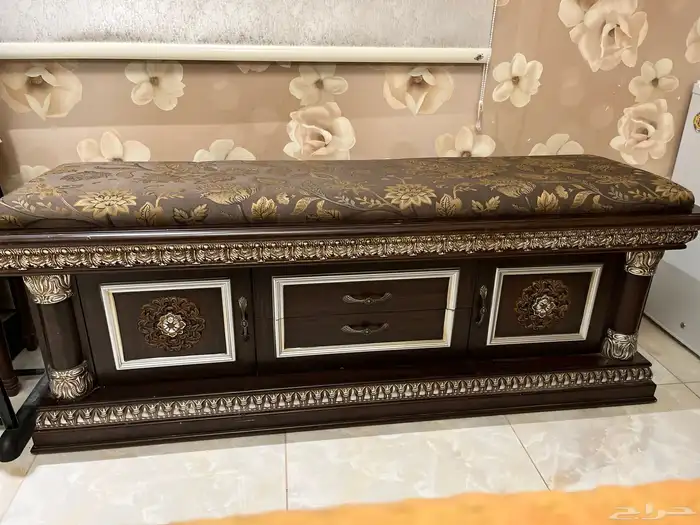 دولاب 0