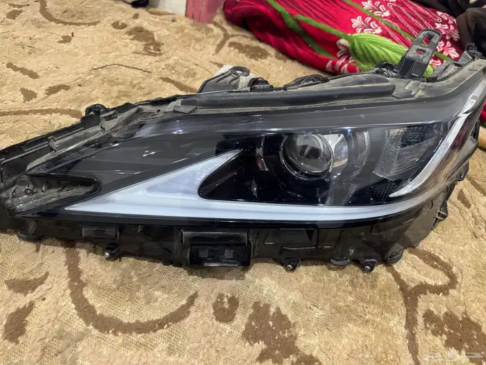 شمعه اي إس 2019 0