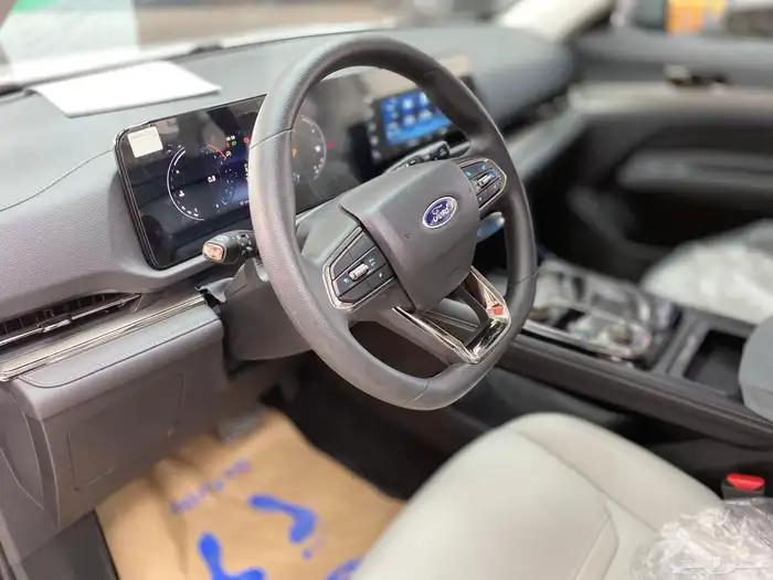 تيرتوري 2025 امبيانتي 16