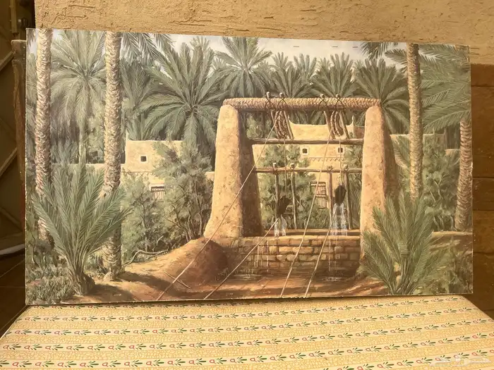 تراثيات 35