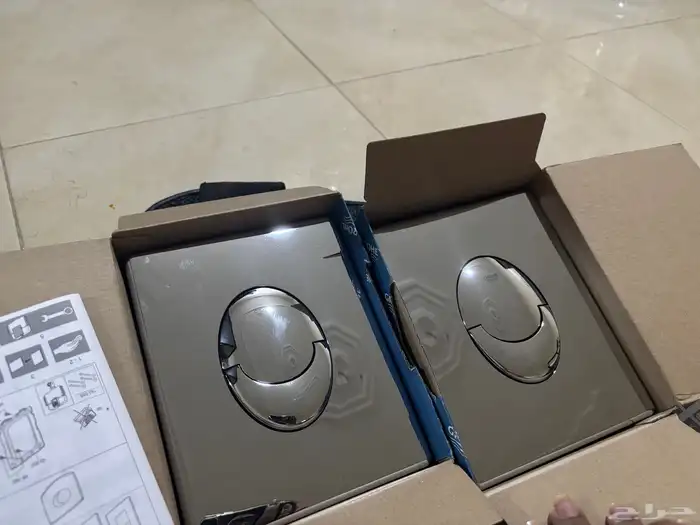 ضغاط سيفون قروهي جديد 1