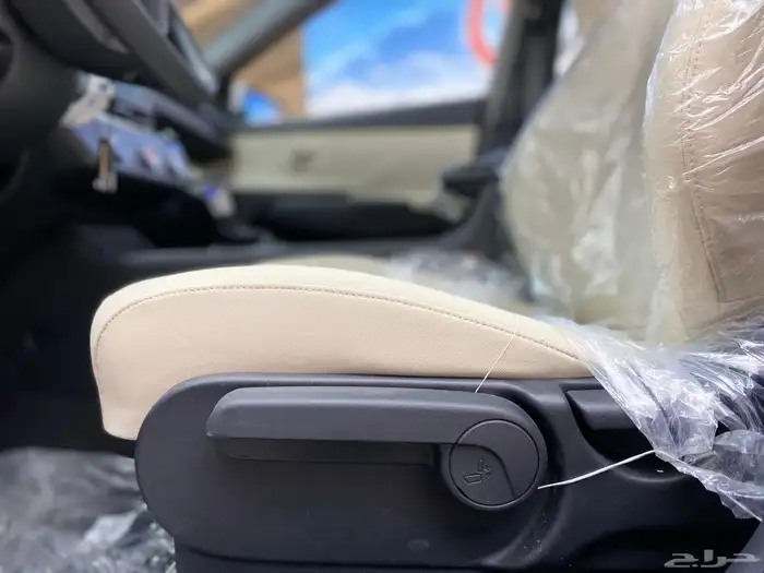 كونا فليت 2025 24