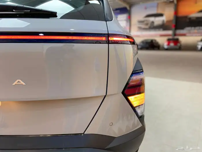 كونا فليت 2025 17