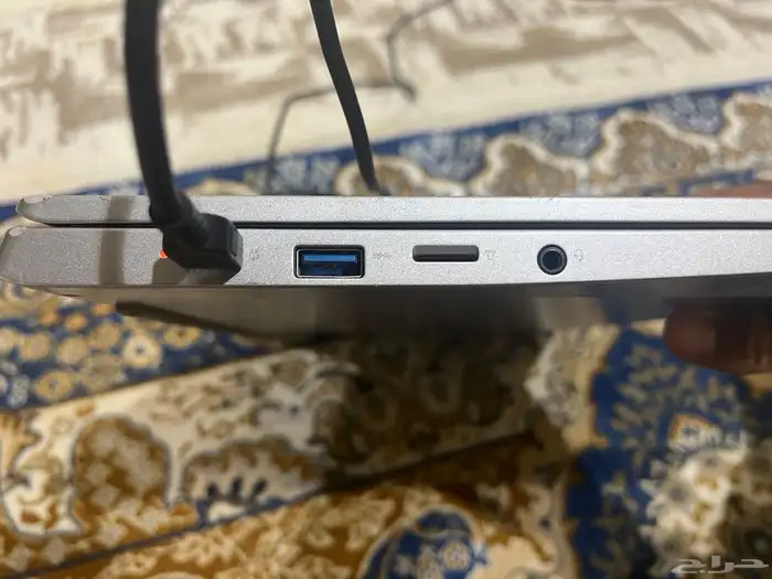كرومبوك لينوفو للبيع 3