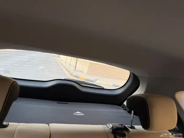شانجان cs35 2018 11