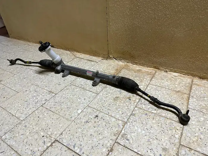 دودة سبورتاج وكالة 2018 2