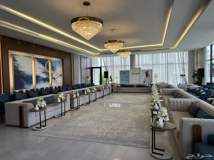 تنسيق زواجات 2