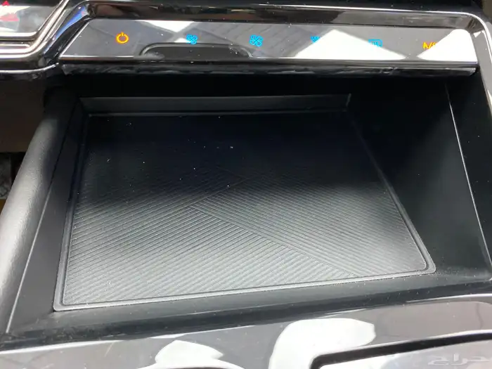 تيرتوري 2025 امبيانتي 13