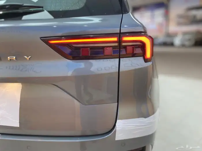 تيرتوري 2025 امبيانتي 28