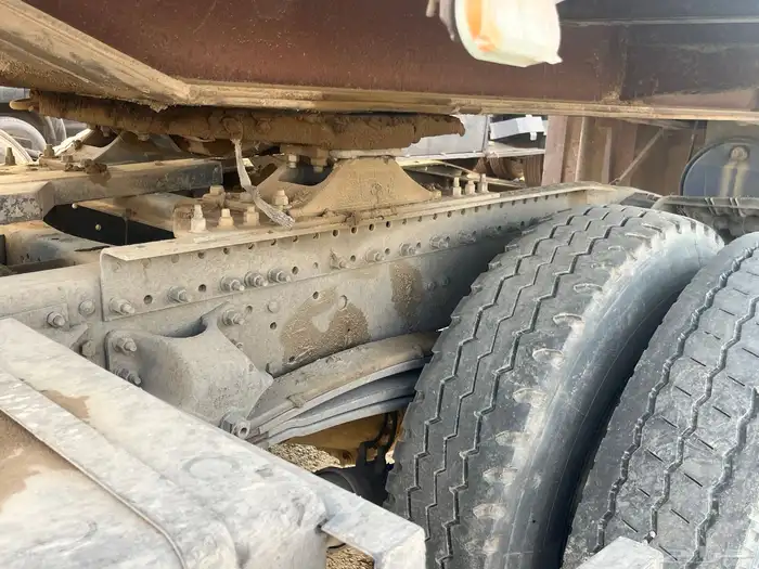 فلفو زاهد مديل 2000 4