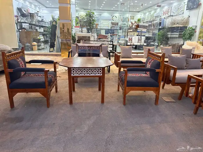 جلسات الخارجية تقم تفصال 0