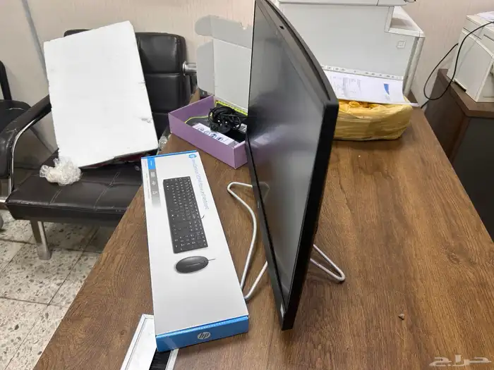 توريد اجهزة كمبيوترات مستعملة و جديدة 30