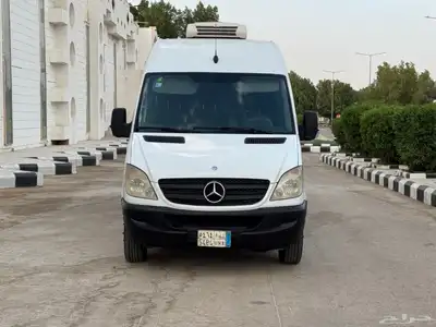 باص ثلاجه مرسيدس شاص طويل index