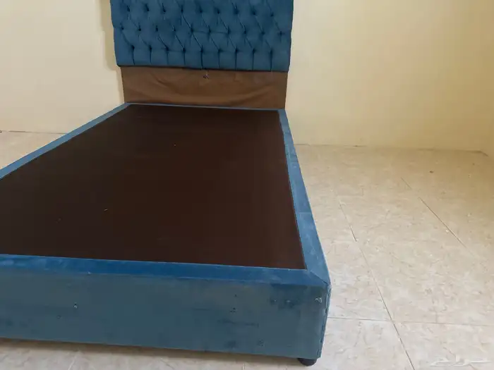 اثاث 1