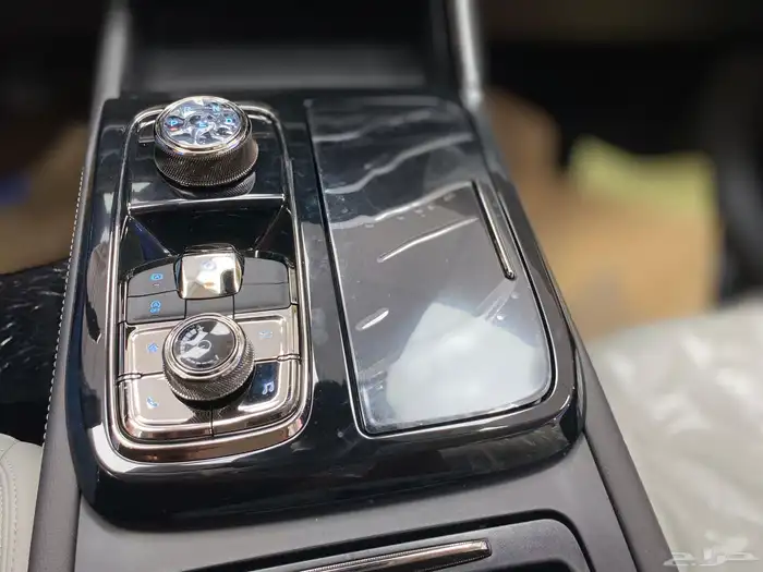 تيرتوري 2025 امبيانتي 4