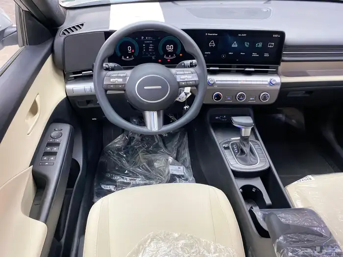 كونا فليت 2025 3