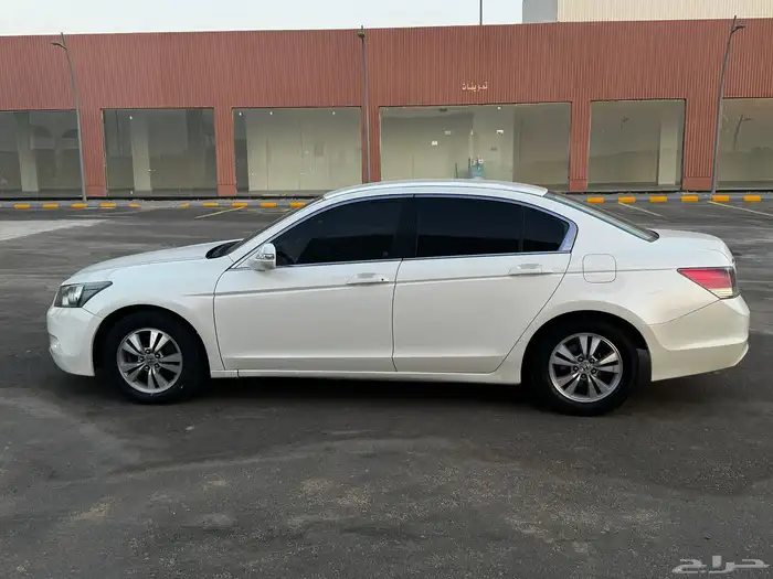 اكورد2009 1