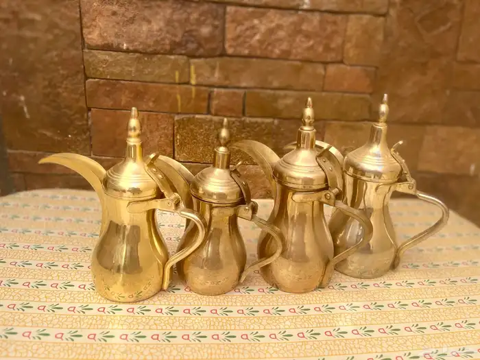 تراثيات 15