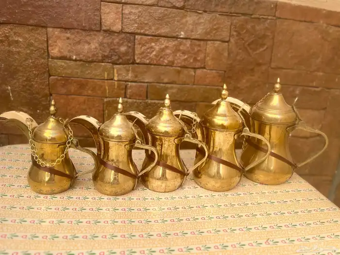 تراثيات 12