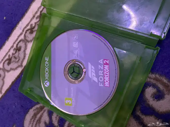 اكس بوكس ون 0