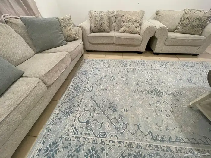 كنب 0