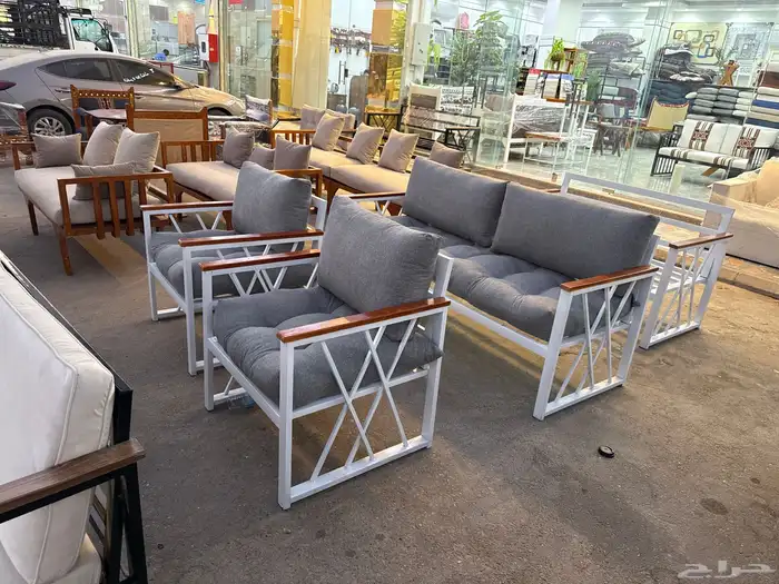 جلسات الخارجية تقم تفصال 2