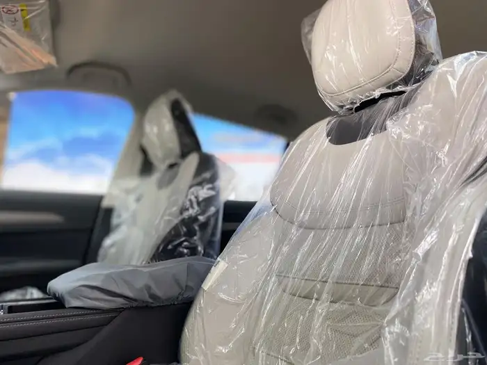 تيرتوري 2025 امبيانتي 20