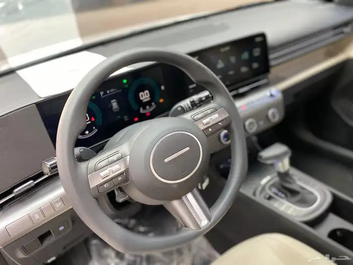 كونا فليت 2025 11