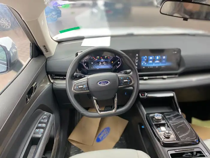 تيرتوري 2025 امبيانتي 10