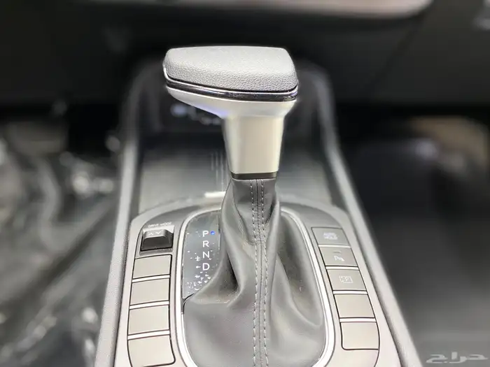 كونا فليت 2025 1