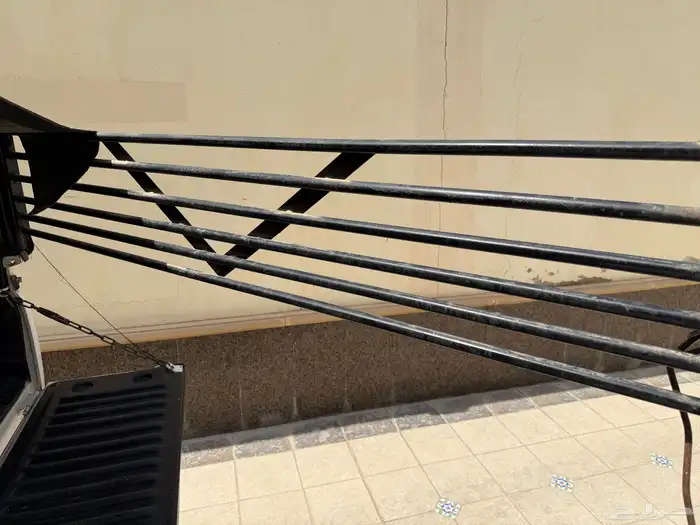 شاص نيسان 13