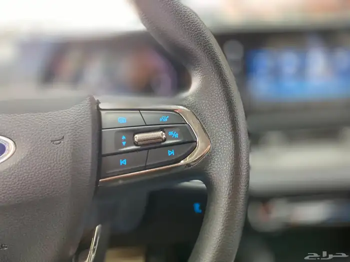 تيرتوري 2025 امبيانتي 17