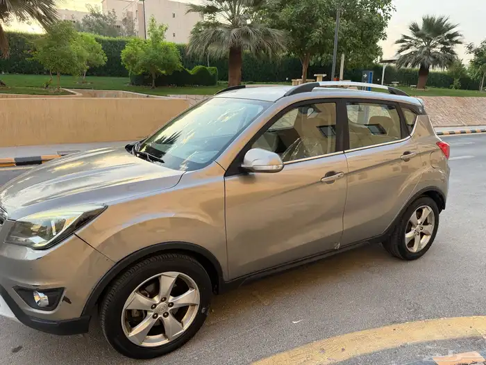 شانجان cs35 2018 28
