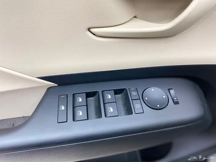 كونا فليت 2025 25