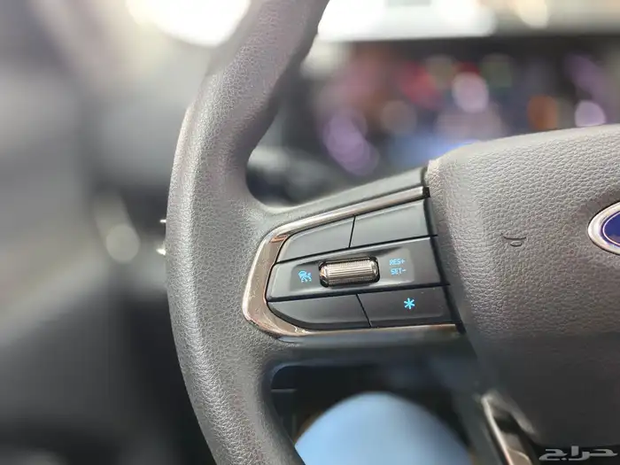 تيرتوري 2025 امبيانتي 23