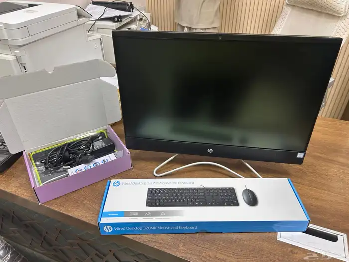 توريد اجهزة كمبيوترات مستعملة و جديدة 32