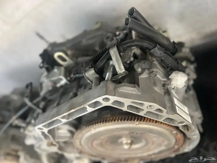 قرات كامري_(1) 9