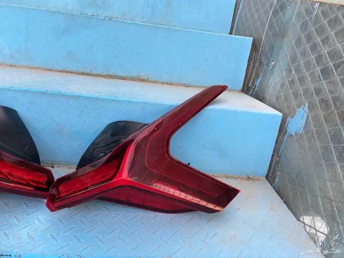 اصطبات K8 2022 2023 0