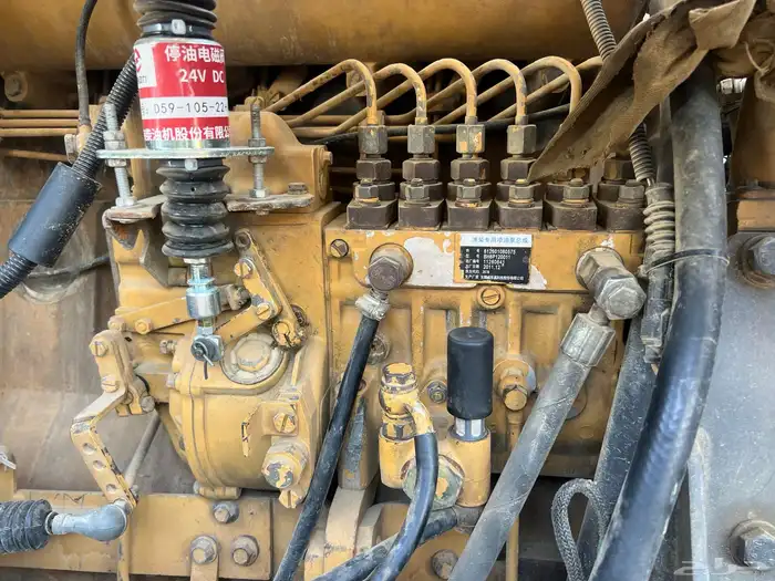 شيول هونداي 2012 حجم 760 7