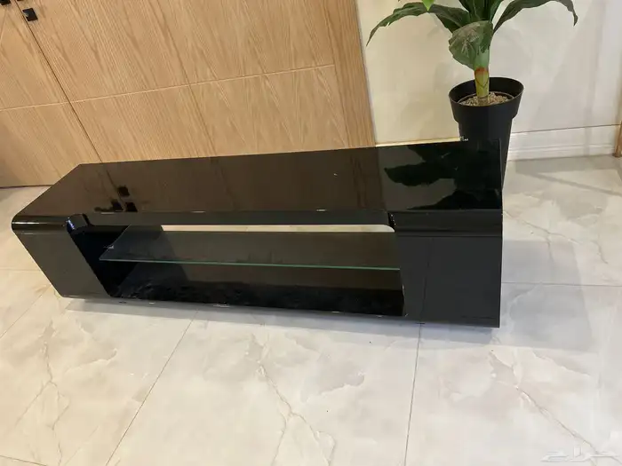 بريده 1