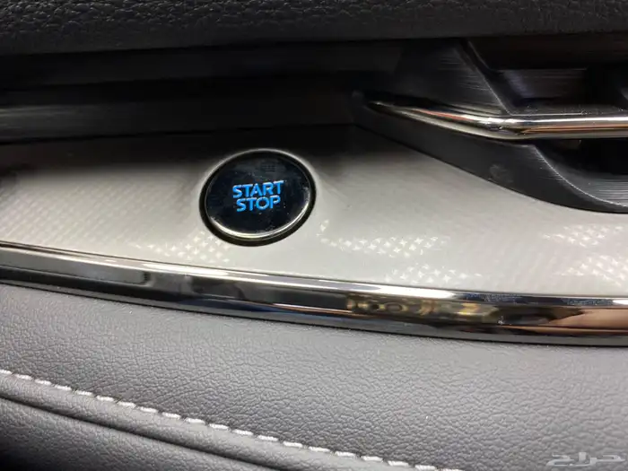 تيرتوري 2025 امبيانتي 21