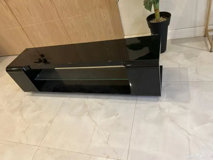 بريده 0