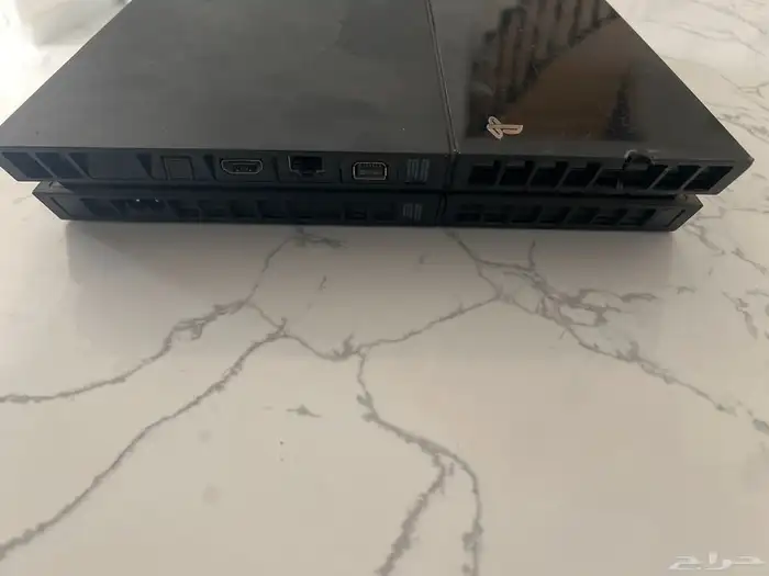 سوني 4 500 جيجابايت 2