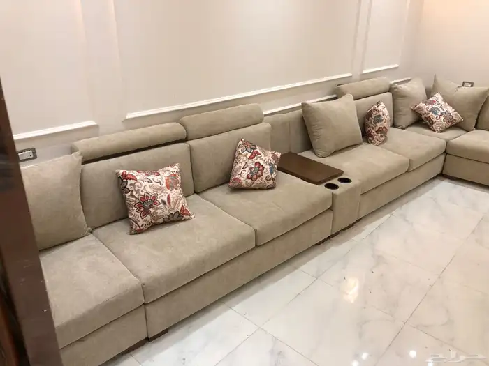 نجارة صيانه ديكورات غرف نوم 2