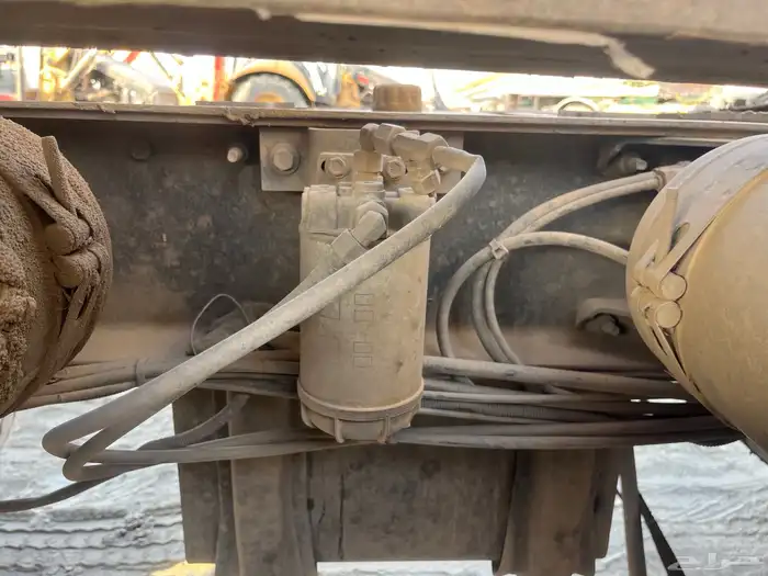 فلفو زاهد مديل 2000 3