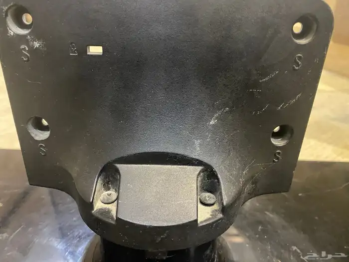 قاعدة تلفزيون 2